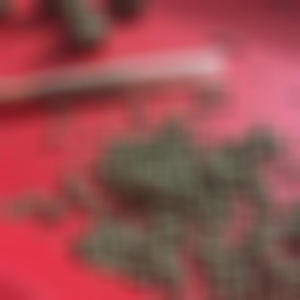 4thaw1n (feat. gogettadyl & 4TW Kizo) (Explicit)