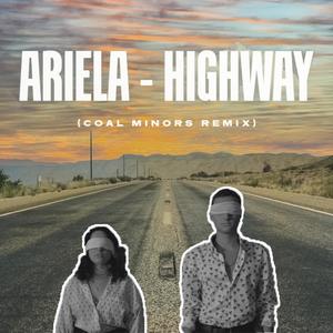 Highway (Coal Minors Remix)