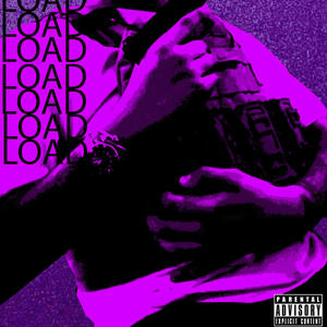 Load (Explicit)