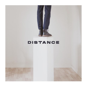 Distance