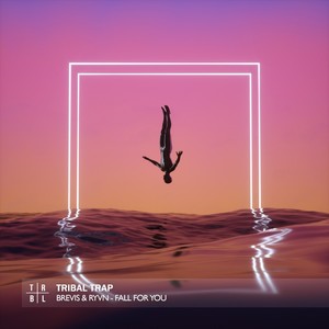 Fall For You