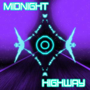 Midnight Highway