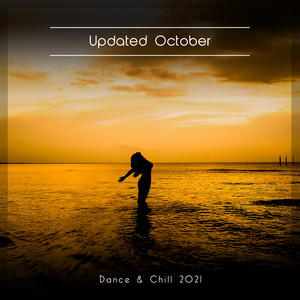 Updated October Dance & Chill 2021