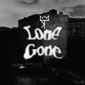 Lone Gone (Explicit)