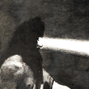 BUIO PESTO (Explicit)