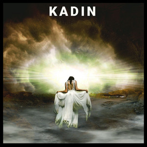 Kadin