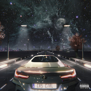 Ns no creo (Explicit)