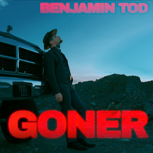 Goner (Live & Alone)