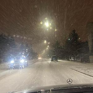 nie moge spać (feat. matiskater & zibex) (Explicit)