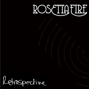 Retrospective