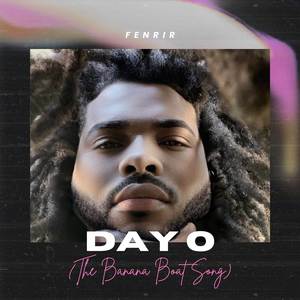 Day O (The Banana Boat Song)