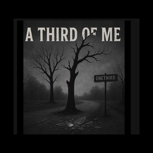 A THiRD oF mE (Explicit)