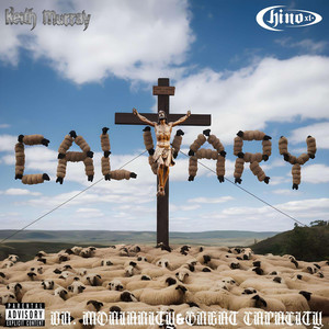 Calvary (Explicit)