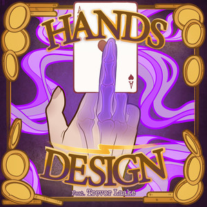 Hand's Design
