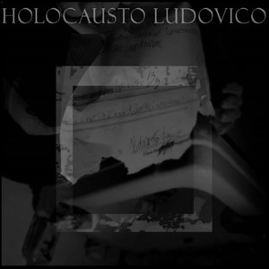 Golpe tras golpe (Explicit)