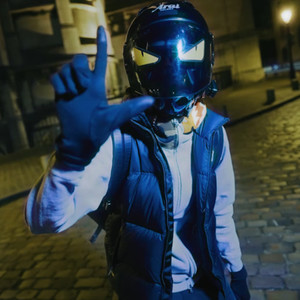 Elle m'dit (Shippeur) (Explicit)