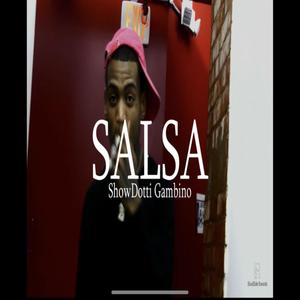 SALSA