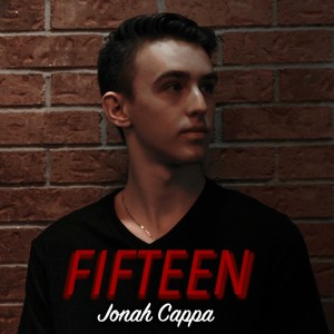 Fifteen (Explicit)