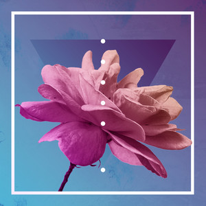 Levántame (Instrumental)