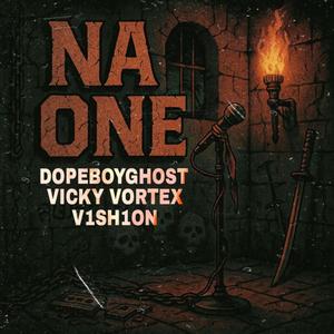 NA ONE (Explicit)