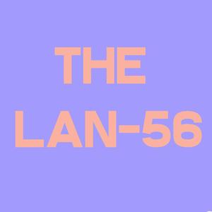 The Lan 56