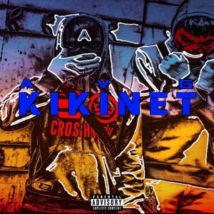 Kikinet (Explicit)
