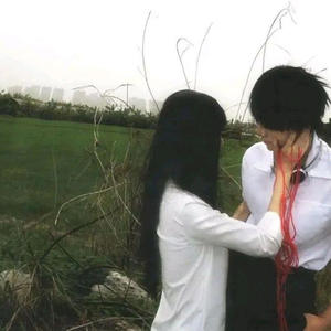 i believe in nosebleeds