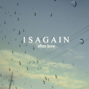 이별후애 (离别后爱)