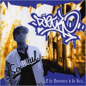 On parle de (feat. A.V.A) (Explicit)