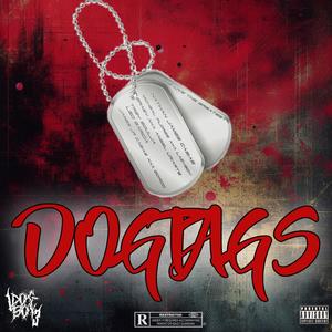 BLITZ 2 (feat. WELKIN)