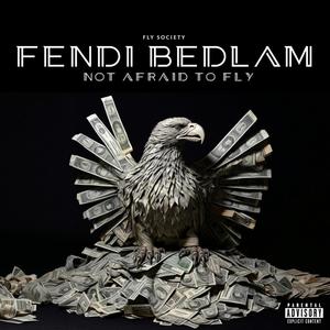 Real Hip-Hop (feat. Damen Tolbert) (Explicit)