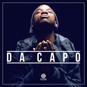 Da Capo