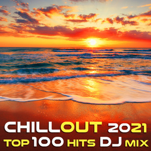Flashing Lights (Chill Out Mix Edit)