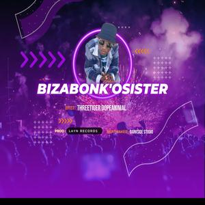 Bizabonk'oSister