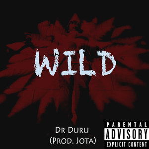 Wild (Explicit)