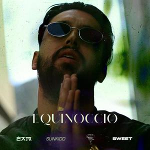 Equinoccio (Explicit)