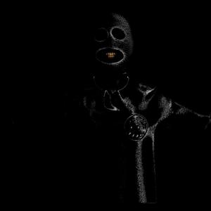 Sweet Nothings (Explicit)