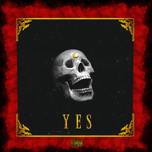 Yes (Explicit)