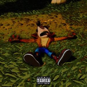 crash bandicoot (Explicit)