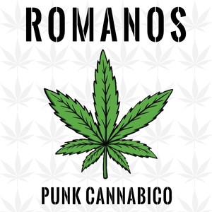 PUNK CANNABICO