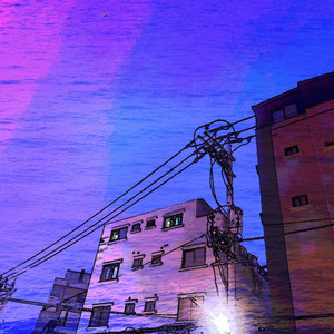 새벽에 들었으면 좋겠어 (I hope you listen at dawn) (希望凌晨听)