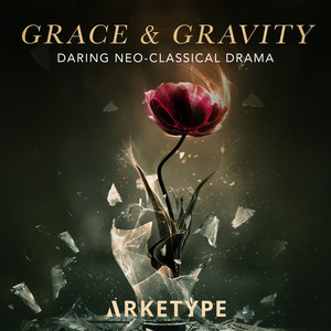 Grace and Gravity