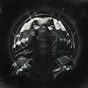 Лови мой свет (Explicit)