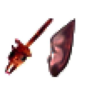 тёмная аллея (Explicit)