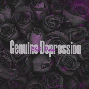 Genuine Depression (Explicit)