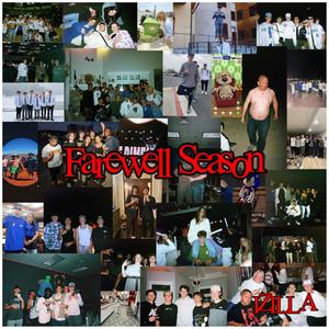 Red Light (feat. C0bra & A.D)