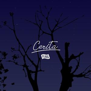 Cerita