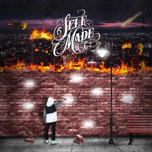 Self Made (Explicit)