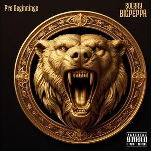 UnderRated (feat. Ausi) (Explicit)