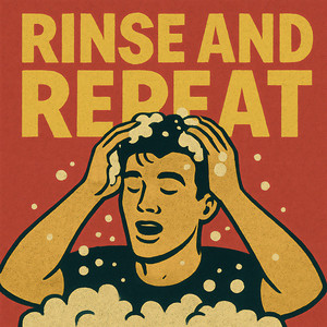 Rinse and Repeat